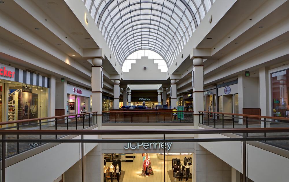 Town-Center-at-Cobb-Interior